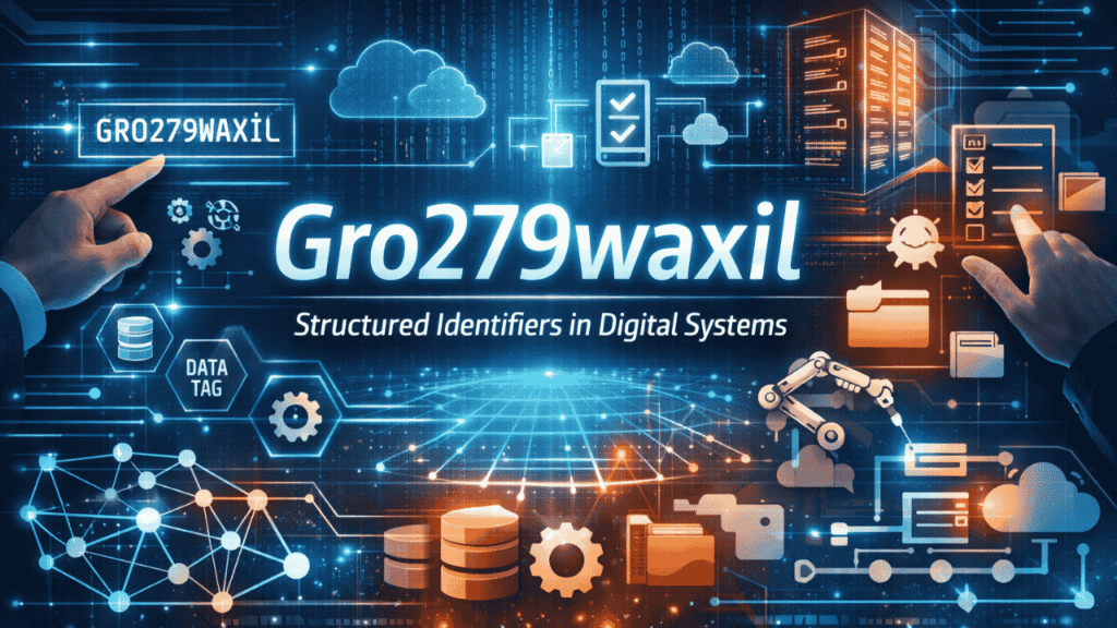 gro279waxil
