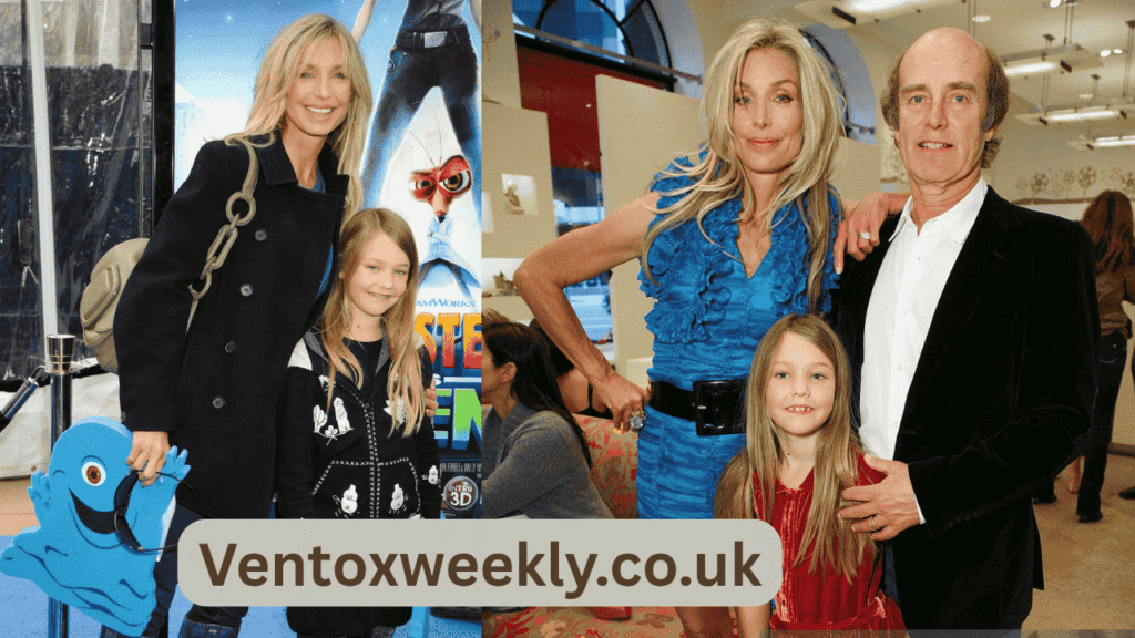 india rose brittenham