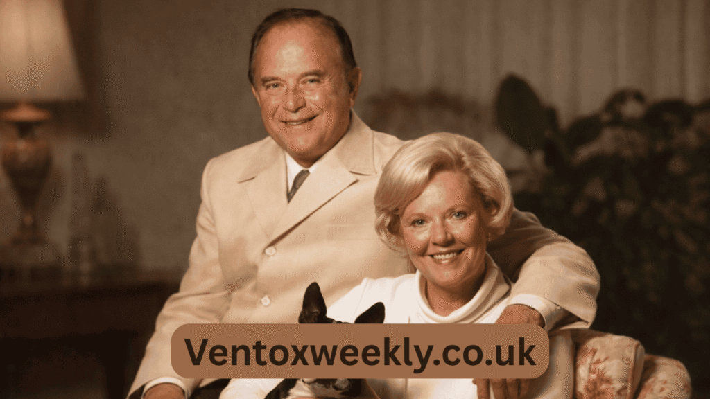 jane dobbins green first husband