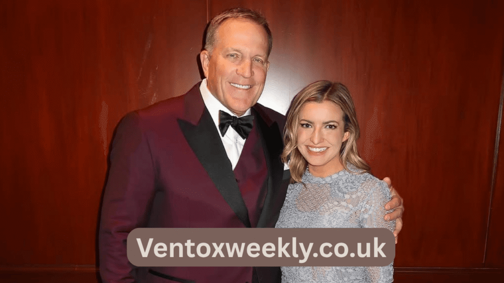 Pat Murphy Brewers Wife: Inside His Marriage, Family Life, and Personal Story pat murphy brewers wife