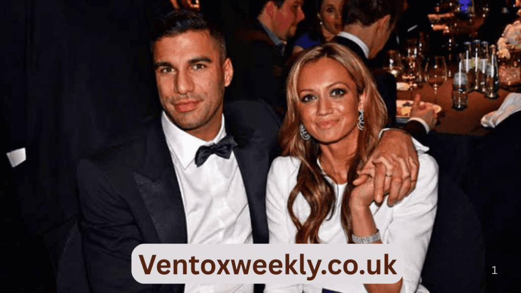 Ramtin Abdo: Biography, Career, Net Worth, and Personal Life ramtin abdo