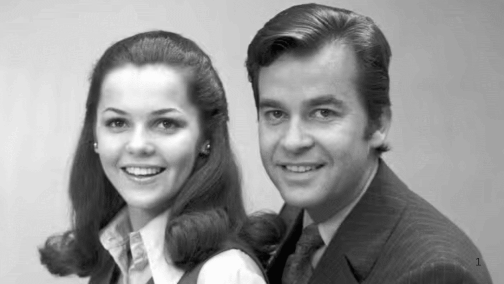 terry bradshaw melissa babish