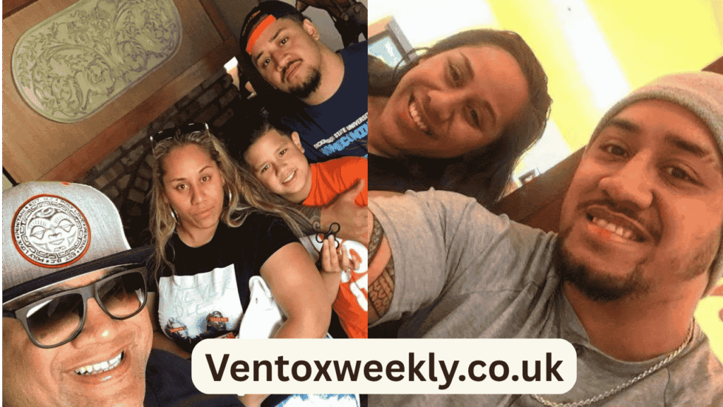 thavana monalisa fatu