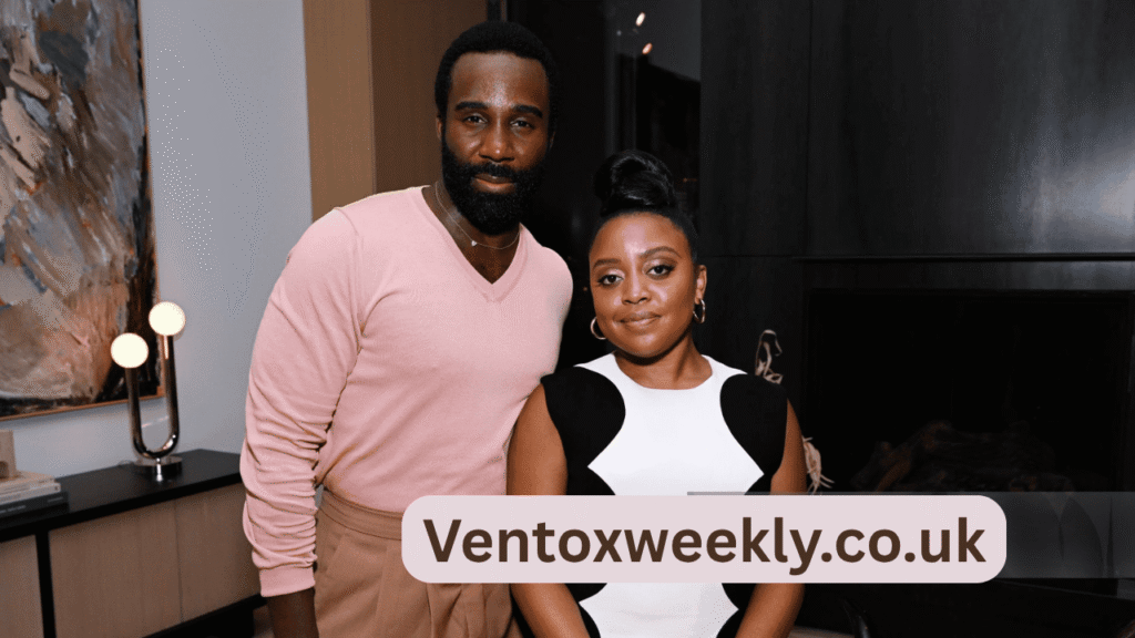 tramell tillman wife