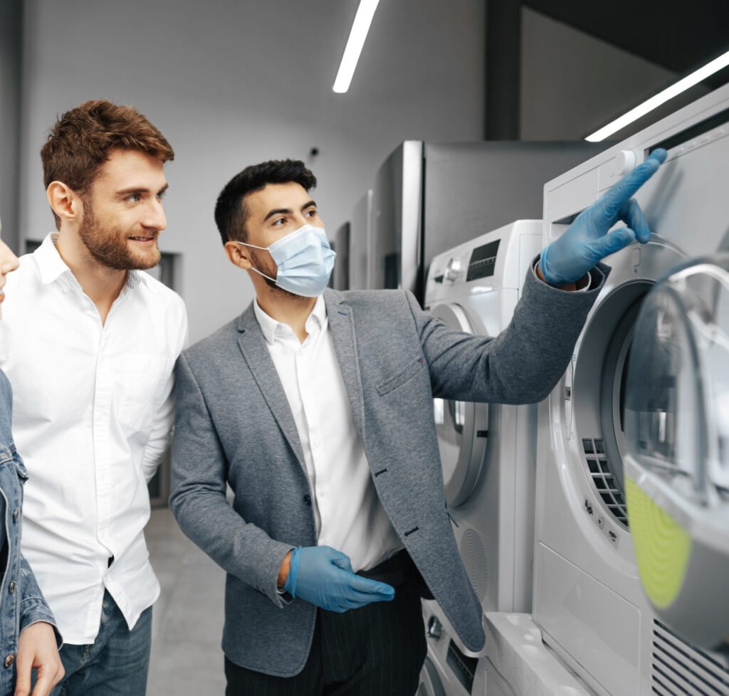 How Local Medical Laundry Pickup Improves Clinic Efficiency Local Medical Laundry Pickup