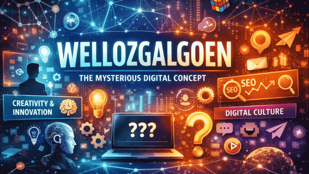 wellozgalgoen