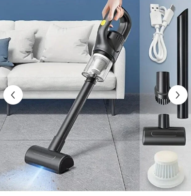 Steam Mopping or Traditional Mopping: Which Is Best for a Clean Home