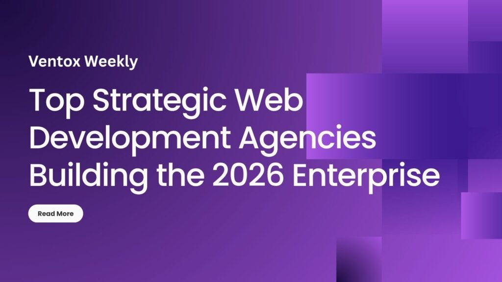 Top Strategic Web Development Agencies.jpg