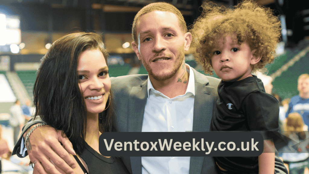 caressa suzzette madden