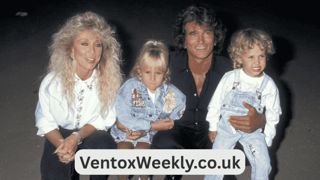 cheryl ann pontrelli