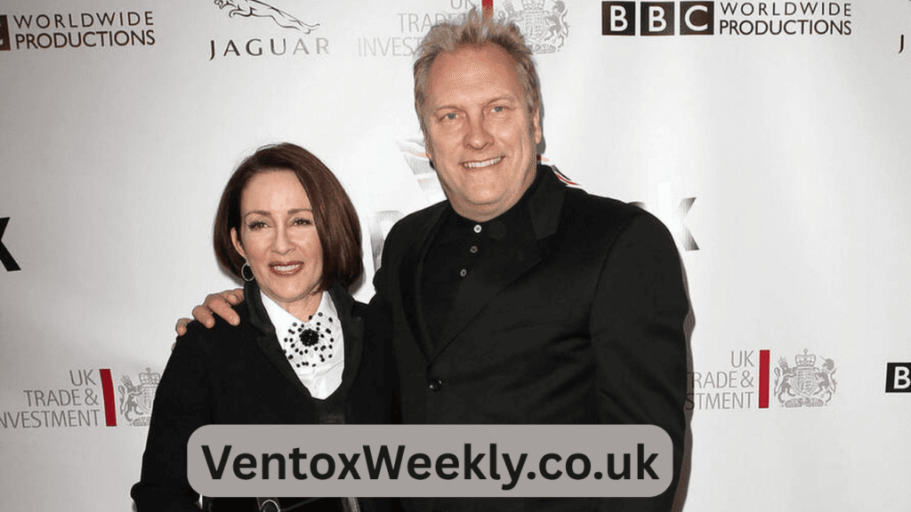 constantine yankoglu