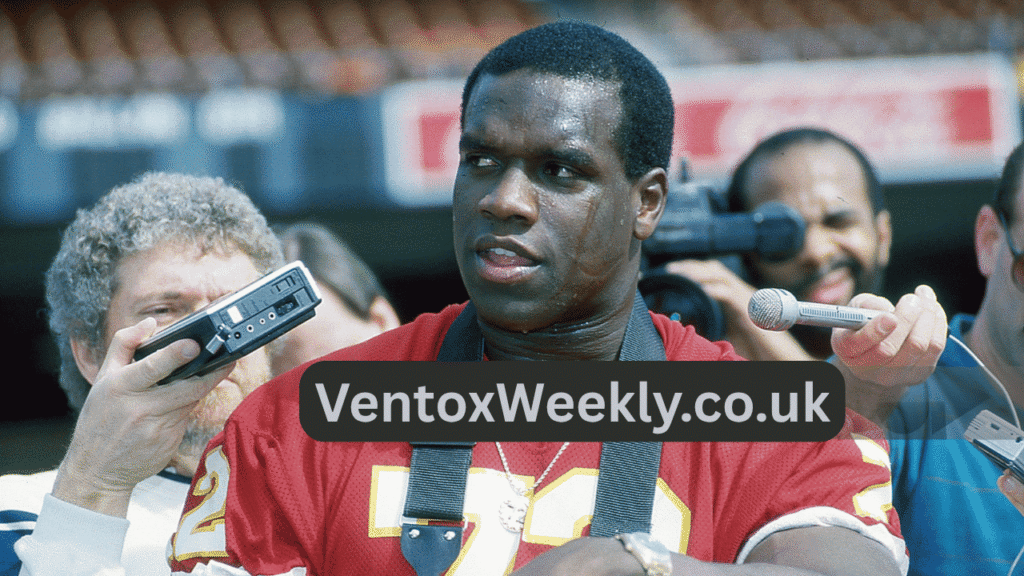 dexter manley