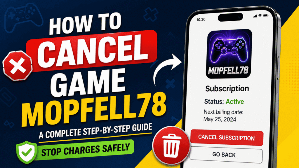 how to cancel game mopfell78