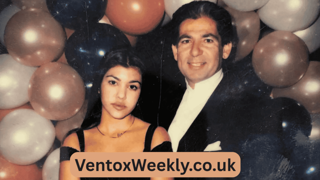 Jan Ashley: The Private Life, Brief Marriage, and Lasting Curiosity Around Robert Kardashian’s Ex-Wife jan ashley