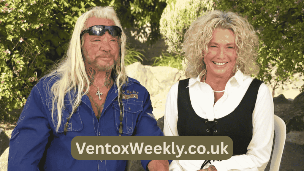 la fonda sue honeycutt