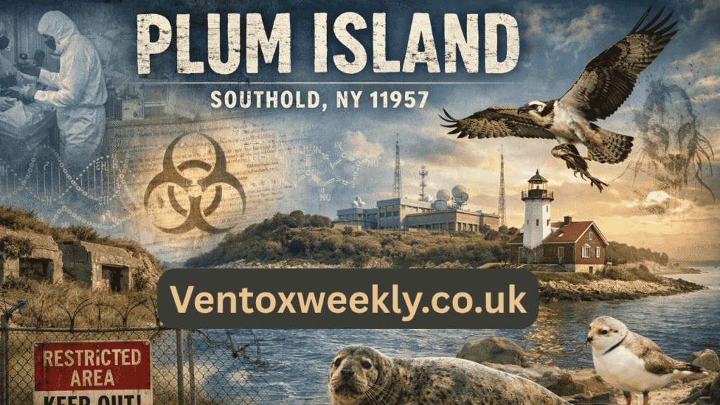 plum island southold ny 11957