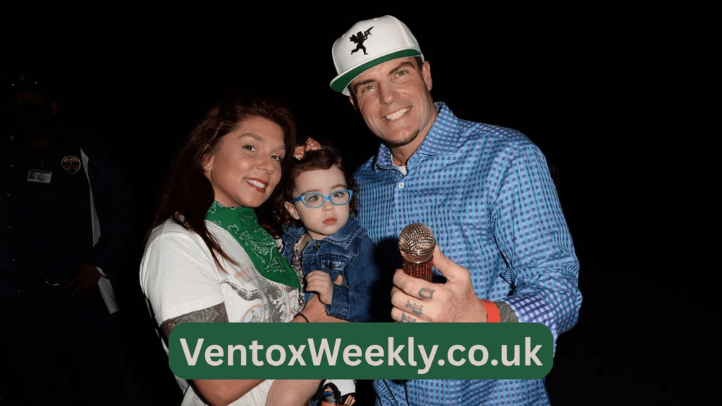 priscilla love vanwinkle