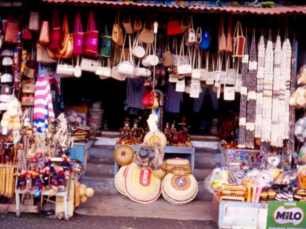 Kashmiri Handicrafts Online – Easy Shopping Guide