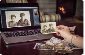 The Best Online Image Enhancement Tools Evaluated: Features, Pricing, & Business Suitability Compared