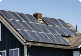 Best Solar Panel Installation Cincinnati Companies Near You (Verified Picks)