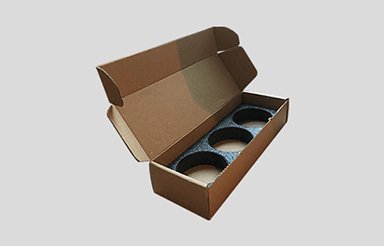 Custom Cardboard Boxes for Electronics: How to Prevent Static and Breakage Custom Cardboard Boxes for Electronics How to Prevent Static and Breakage