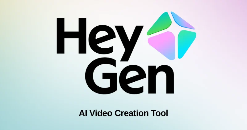 AI Video Tools Better Than HeyGen HeyGen