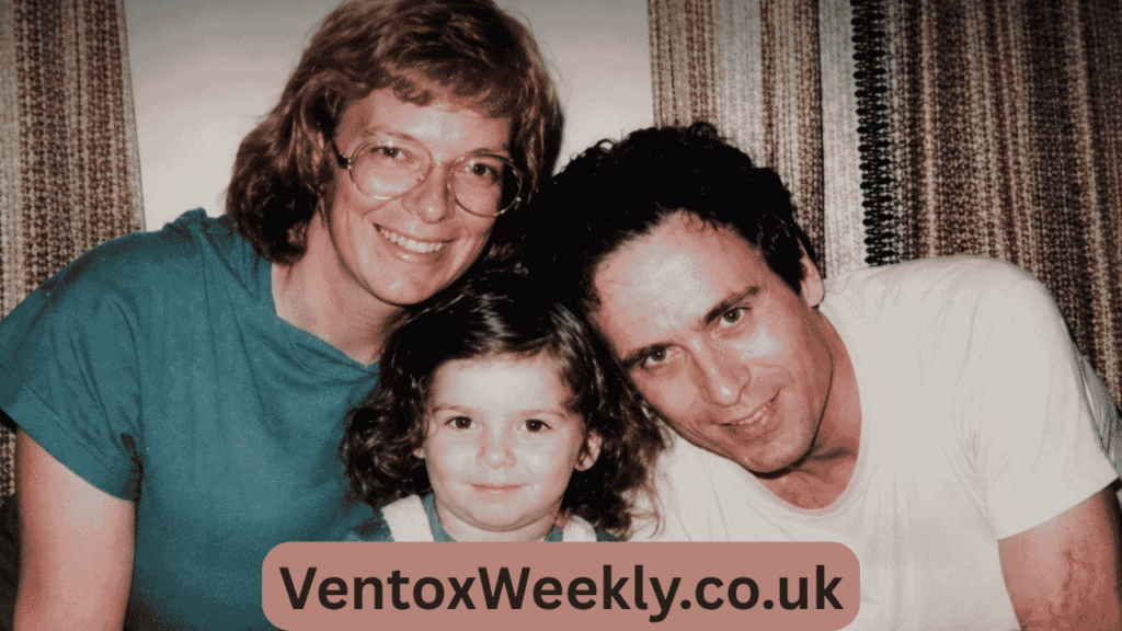 Rose Bundy Net Worth: The Mystery Surrounding Ted Bundy’s Daughter Rose Bundy Net Worth