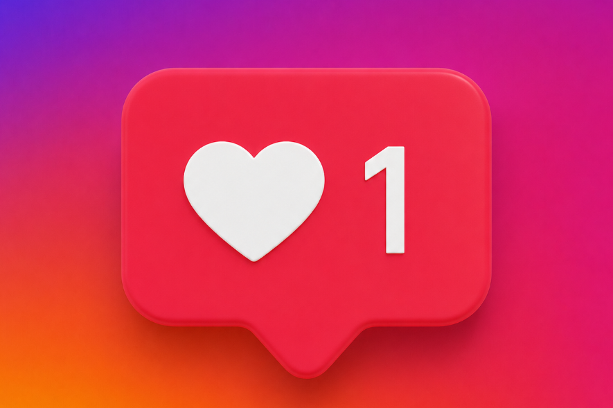 What Hidden Likes on Instagram Actually Mean (And How to Spot Them)