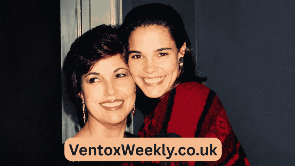 betty blakemore sulzbach