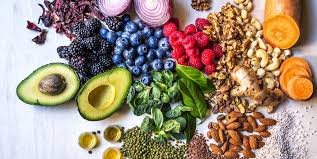 How to Support Your Digestive System While Boosting Fat Metabolism Daily