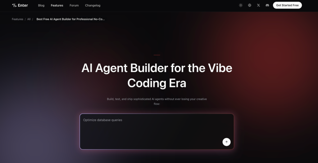 Why Healthcare Clinics Are Building AI Agents to Handle Administrative Overload