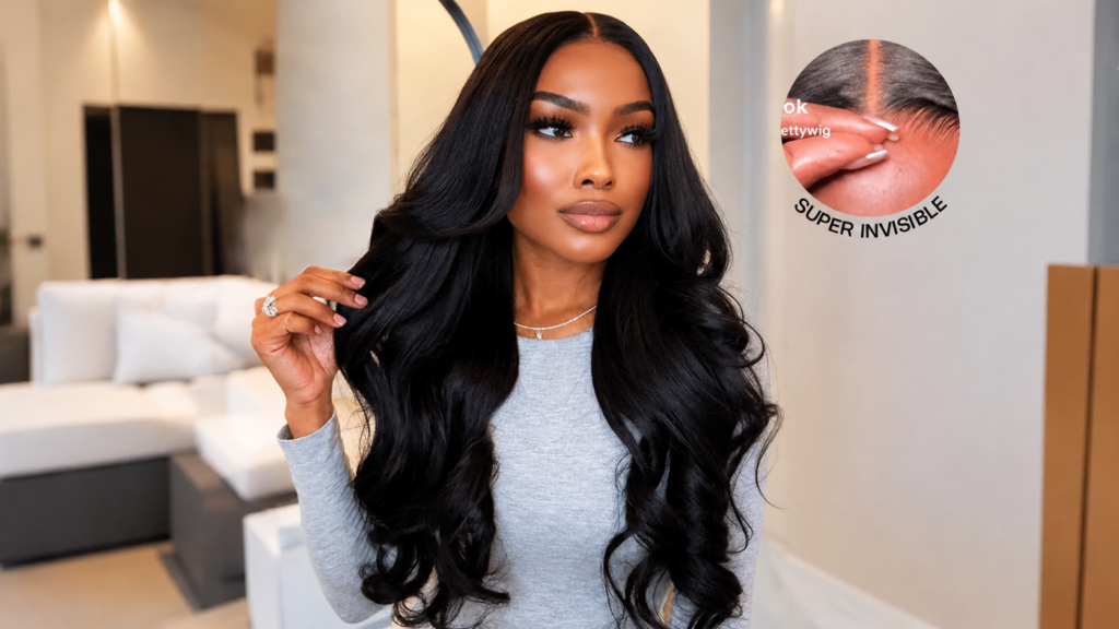 OhMyPretty Layered Wigs for Thin Hair: Best Options to Try OhMyPretty Layered Wigs for Thin Hair: Best Options to Try