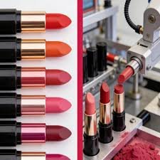 The Lipstick Smear That Ruins Your Luxury Brand Image