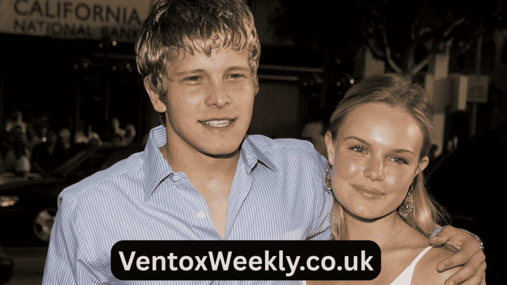 Karen Czuchry: Matt Czuchry’s Sister, Family Background, and Private Life karen czuchry