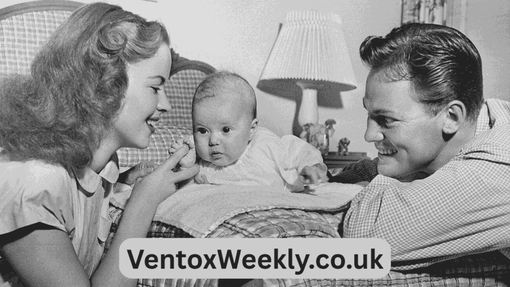 Linda Susan Agar: The Untold Story of Shirley Temple’s Daughter and Her Private Life linda susan agar