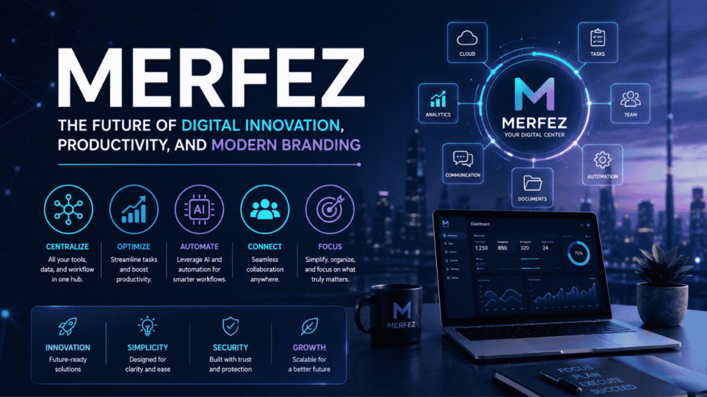 merfez