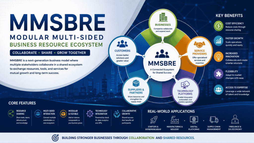 mmsbre