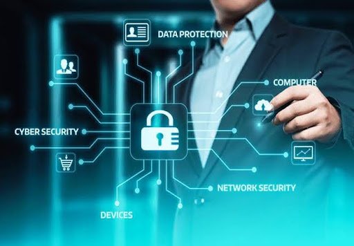 Common Gaps in Malware Protection and How Information Security Systems Fix Them
