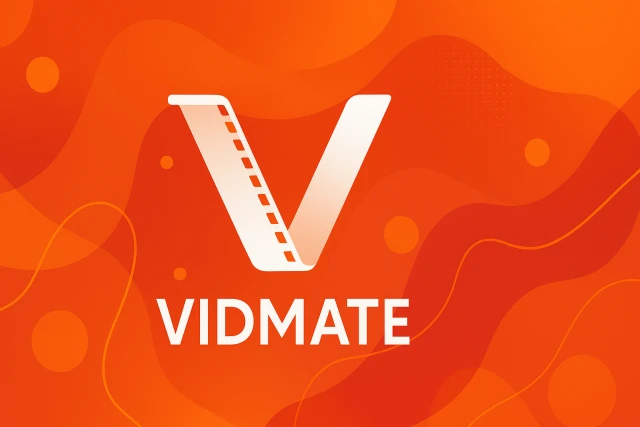 How to Download, Install, and Use VidMate to Download Videos