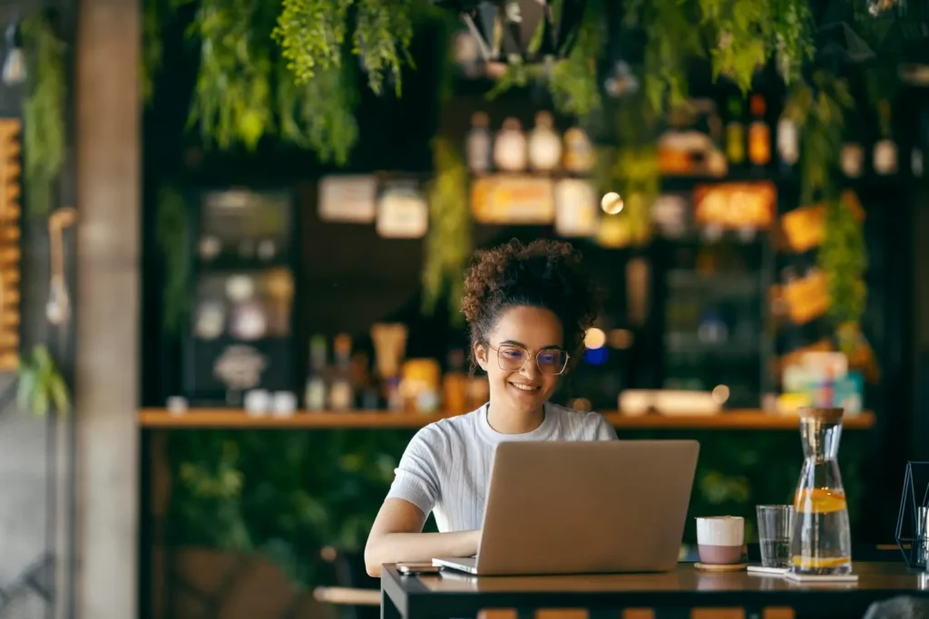 A Smarter Approach to Lead Generation for Freelancers A Smarter Approach to Lead Generation for Freelancers