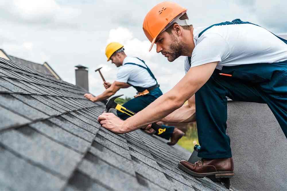 Choosing Roofing Materials That Enhance Curb Appeal Choosing Roofing Materials That Enhance Curb Appeal