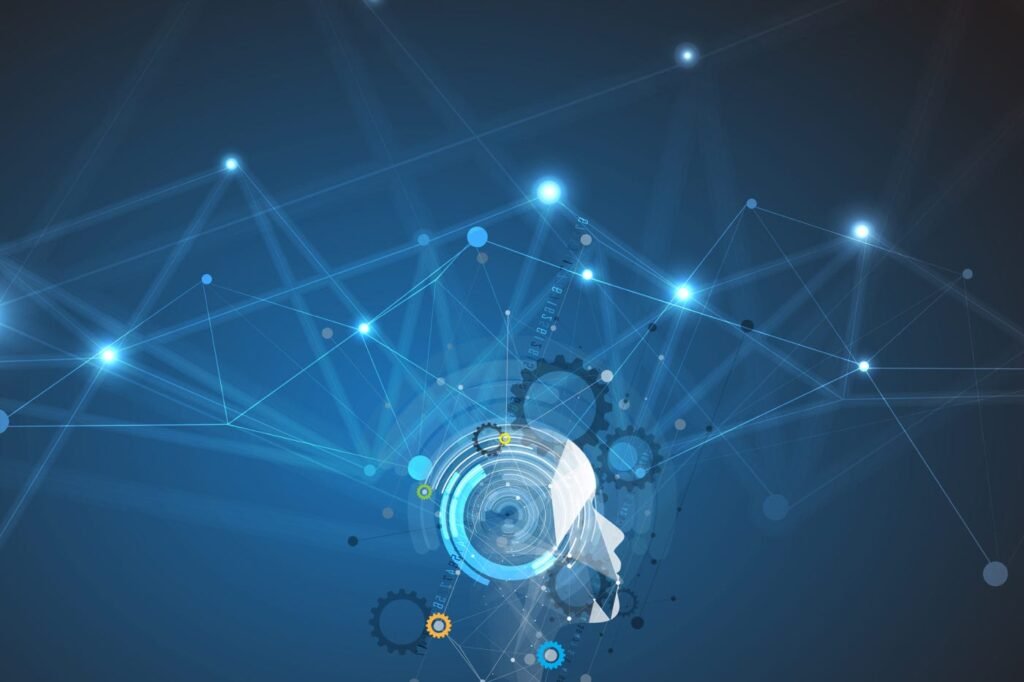 Deep Learning for Recommendation and Personalization Systems Deep Learning for Recommendation and Personalization Systems