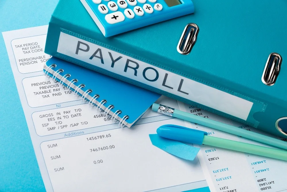 How Much Does Outsourced Payroll Cost in The UK? How Much Does Outsourced Payroll Cost in The UK