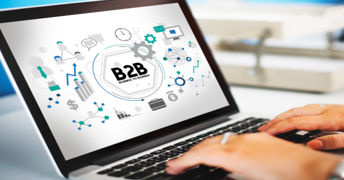 Report Shows How Top B2B Brands Are Increasing Email Engagement