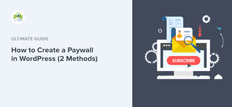 The Ultimate Guide to Viewing Paywalled Content at No Cost