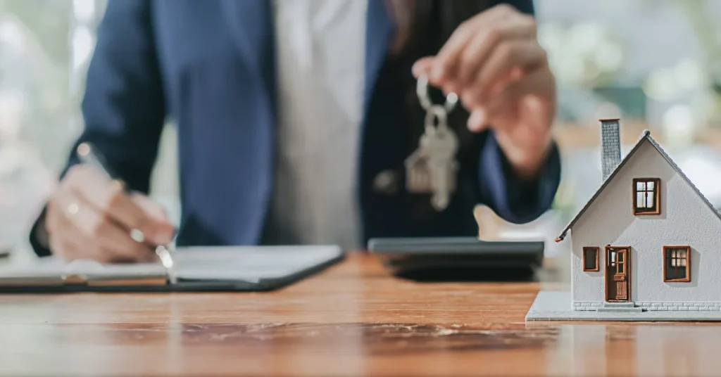 Understanding Alternative Lending Solutions for Real Estate Investors