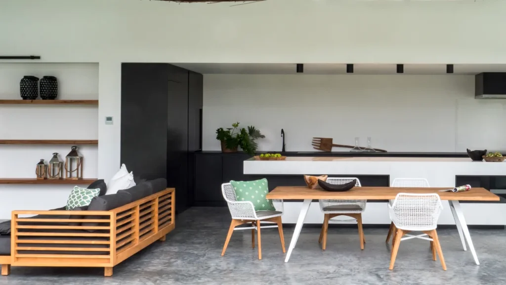 Ways to Add More Living Space Without Relocating Ways to Add More Living Space Without Relocating