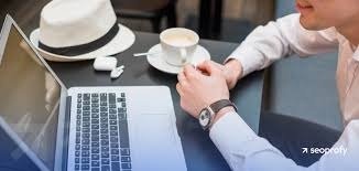 White Hat SEO for Beginners: Grow Traffic Without Penalties White Hat SEO for Beginners Grow Traffic Without Penalties