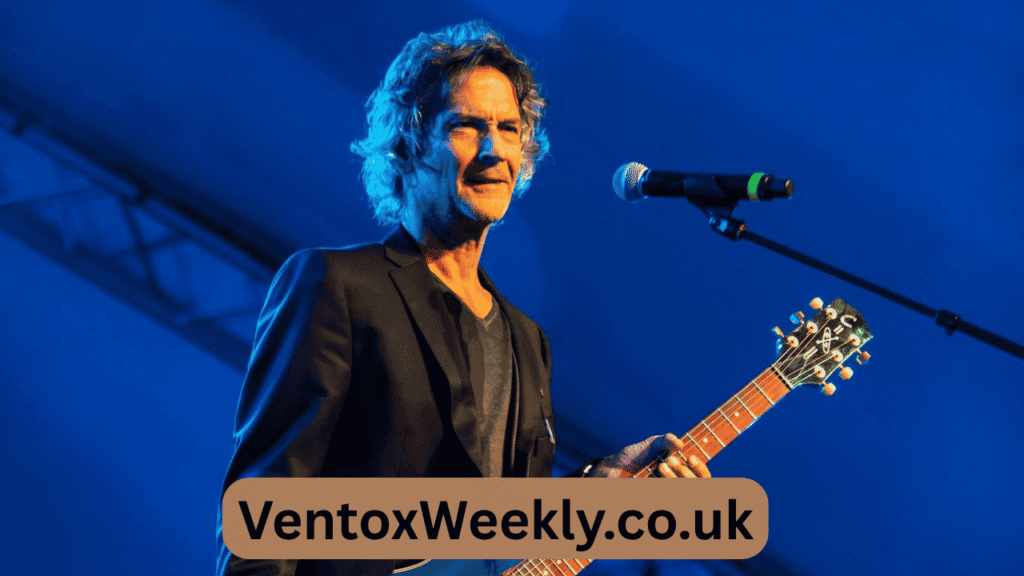 billy squier songs