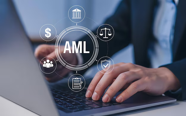 Why AML is Still Breaking Accounting Onboarding (and How FigsFlow Fixes It) AML software for accountants